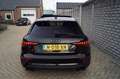 Audi S3 Sportback 2.0 TFSI S3 quattro 310PK Autom Panodak Zwart - thumbnail 5