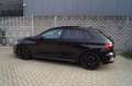Audi S3 Sportback 2.0 TFSI S3 quattro 310PK Autom Panodak Zwart - thumbnail 25