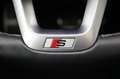 Audi S3 Sportback 2.0 TFSI S3 quattro 310PK Autom Panodak Zwart - thumbnail 22
