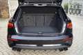 Audi S3 Sportback 2.0 TFSI S3 quattro 310PK Autom Panodak Zwart - thumbnail 37