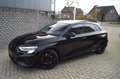 Audi S3 Sportback 2.0 TFSI S3 quattro 310PK Autom Panodak Zwart - thumbnail 49