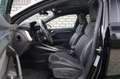 Audi S3 Sportback 2.0 TFSI S3 quattro 310PK Autom Panodak Zwart - thumbnail 4
