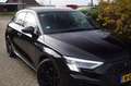 Audi S3 Sportback 2.0 TFSI S3 quattro 310PK Autom Panodak Zwart - thumbnail 35