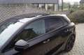 Audi S3 Sportback 2.0 TFSI S3 quattro 310PK Autom Panodak Zwart - thumbnail 34