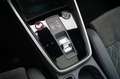 Audi S3 Sportback 2.0 TFSI S3 quattro 310PK Autom Panodak Zwart - thumbnail 20