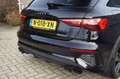Audi S3 Sportback 2.0 TFSI S3 quattro 310PK Autom Panodak Zwart - thumbnail 50