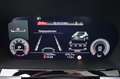 Audi S3 Sportback 2.0 TFSI S3 quattro 310PK Autom Panodak Zwart - thumbnail 28