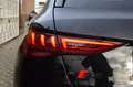 Audi S3 Sportback 2.0 TFSI S3 quattro 310PK Autom Panodak Zwart - thumbnail 36