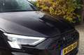 Audi S3 Sportback 2.0 TFSI S3 quattro 310PK Autom Panodak Zwart - thumbnail 27