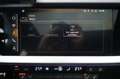 Audi S3 Sportback 2.0 TFSI S3 quattro 310PK Autom Panodak Zwart - thumbnail 15