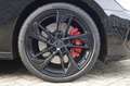 Audi S3 Sportback 2.0 TFSI S3 quattro 310PK Autom Panodak Zwart - thumbnail 11