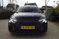 Audi S3 Sportback 2.0 TFSI S3 quattro 310PK Autom Panodak Zwart - thumbnail 7