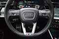 Audi S3 Sportback 2.0 TFSI S3 quattro 310PK Autom Panodak Zwart - thumbnail 21
