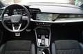 Audi S3 Sportback 2.0 TFSI S3 quattro 310PK Autom Panodak Zwart - thumbnail 41