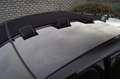 Audi S3 Sportback 2.0 TFSI S3 quattro 310PK Autom Panodak Zwart - thumbnail 44