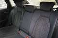 Audi S3 Sportback 2.0 TFSI S3 quattro 310PK Autom Panodak Zwart - thumbnail 6