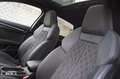 Audi S3 Sportback 2.0 TFSI S3 quattro 310PK Autom Panodak Zwart - thumbnail 29