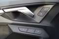 Audi S3 Sportback 2.0 TFSI S3 quattro 310PK Autom Panodak Zwart - thumbnail 31