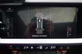 Audi S3 Sportback 2.0 TFSI S3 quattro 310PK Autom Panodak Zwart - thumbnail 47