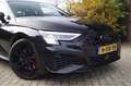 Audi S3 Sportback 2.0 TFSI S3 quattro 310PK Autom Panodak Zwart - thumbnail 12