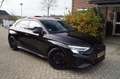 Audi S3 Sportback 2.0 TFSI S3 quattro 310PK Autom Panodak Zwart - thumbnail 8