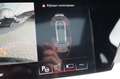 Audi S3 Sportback 2.0 TFSI S3 quattro 310PK Autom Panodak Zwart - thumbnail 48