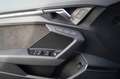 Audi S3 Sportback 2.0 TFSI S3 quattro 310PK Autom Panodak Zwart - thumbnail 26