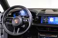 Porsche Macan 4 S Panorama ACC BOSE Leder-Paket PDLS Blanc - thumbnail 22
