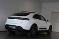 Porsche Macan 4 S Panorama ACC BOSE Leder-Paket PDLS Blanc - thumbnail 39