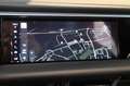 Porsche Macan 4 S Panorama ACC BOSE Leder-Paket PDLS Blanc - thumbnail 10