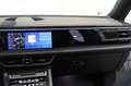 Porsche Macan 4 S Panorama ACC BOSE Leder-Paket PDLS Blanc - thumbnail 23