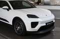 Porsche Macan 4 S Panorama ACC BOSE Leder-Paket PDLS Blanc - thumbnail 7