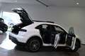 Porsche Macan 4 S Panorama ACC BOSE Leder-Paket PDLS Blanc - thumbnail 25