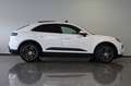 Porsche Macan 4 S Panorama ACC BOSE Leder-Paket PDLS Blanc - thumbnail 4