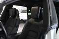 Porsche Macan 4 S Panorama ACC BOSE Leder-Paket PDLS Blanc - thumbnail 17