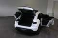 Porsche Macan 4 S Panorama ACC BOSE Leder-Paket PDLS Blanc - thumbnail 6