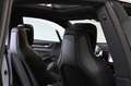 Porsche Macan 4 S Panorama ACC BOSE Leder-Paket PDLS Blanc - thumbnail 31