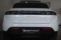 Porsche Macan 4 S Panorama ACC BOSE Leder-Paket PDLS Blanc - thumbnail 37