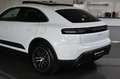 Porsche Macan 4 S Panorama ACC BOSE Leder-Paket PDLS Blanc - thumbnail 33