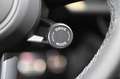 Porsche Macan 4 S Panorama ACC BOSE Leder-Paket PDLS Blanc - thumbnail 28
