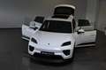 Porsche Macan 4 S Panorama ACC BOSE Leder-Paket PDLS Blanc - thumbnail 5