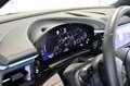 Porsche Macan 4 S Panorama ACC BOSE Leder-Paket PDLS Blanc - thumbnail 14
