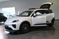 Porsche Macan 4 S Panorama ACC BOSE Leder-Paket PDLS Blanc - thumbnail 24