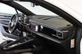 Porsche Macan 4 S Panorama ACC BOSE Leder-Paket PDLS Blanc - thumbnail 9