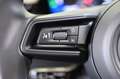 Porsche Macan 4 S Panorama ACC BOSE Leder-Paket PDLS Blanc - thumbnail 20