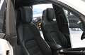 Porsche Macan 4 S Panorama ACC BOSE Leder-Paket PDLS Blanc - thumbnail 30