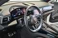 Porsche Macan 4 S Panorama ACC BOSE Leder-Paket PDLS Blanc - thumbnail 8