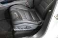 Porsche Macan 4 S Panorama ACC BOSE Leder-Paket PDLS Blanc - thumbnail 18
