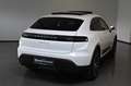 Porsche Macan 4 S Panorama ACC BOSE Leder-Paket PDLS Blanc - thumbnail 2