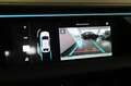 Porsche Macan 4 S Panorama ACC BOSE Leder-Paket PDLS Blanc - thumbnail 11